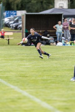 Bild 354 - DM wU18